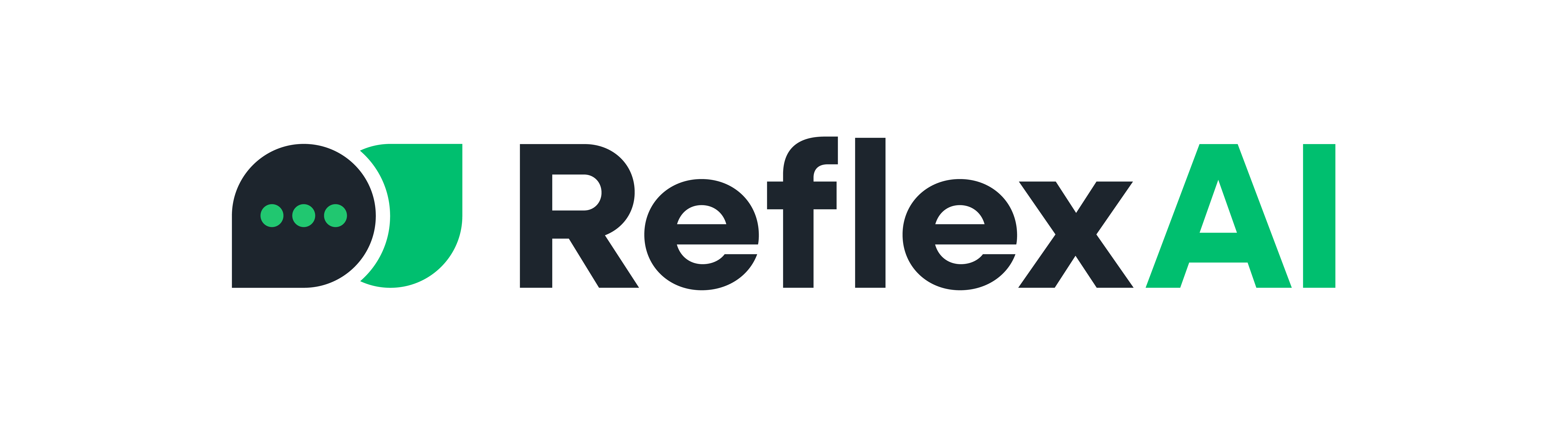 Reflex AI